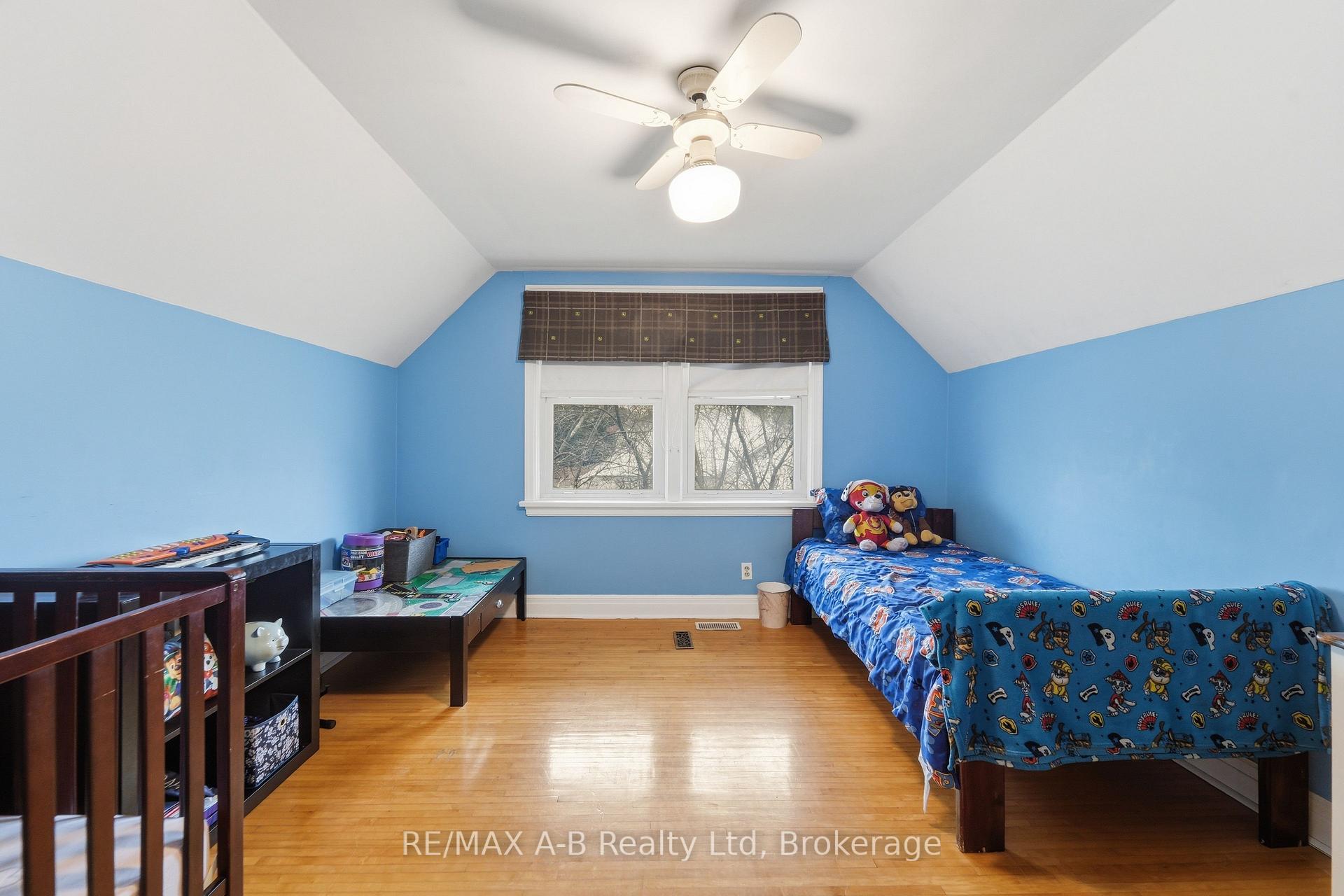 Photo 26 of 77 Gidley Street E, South Huron, Exeter — HOMEH