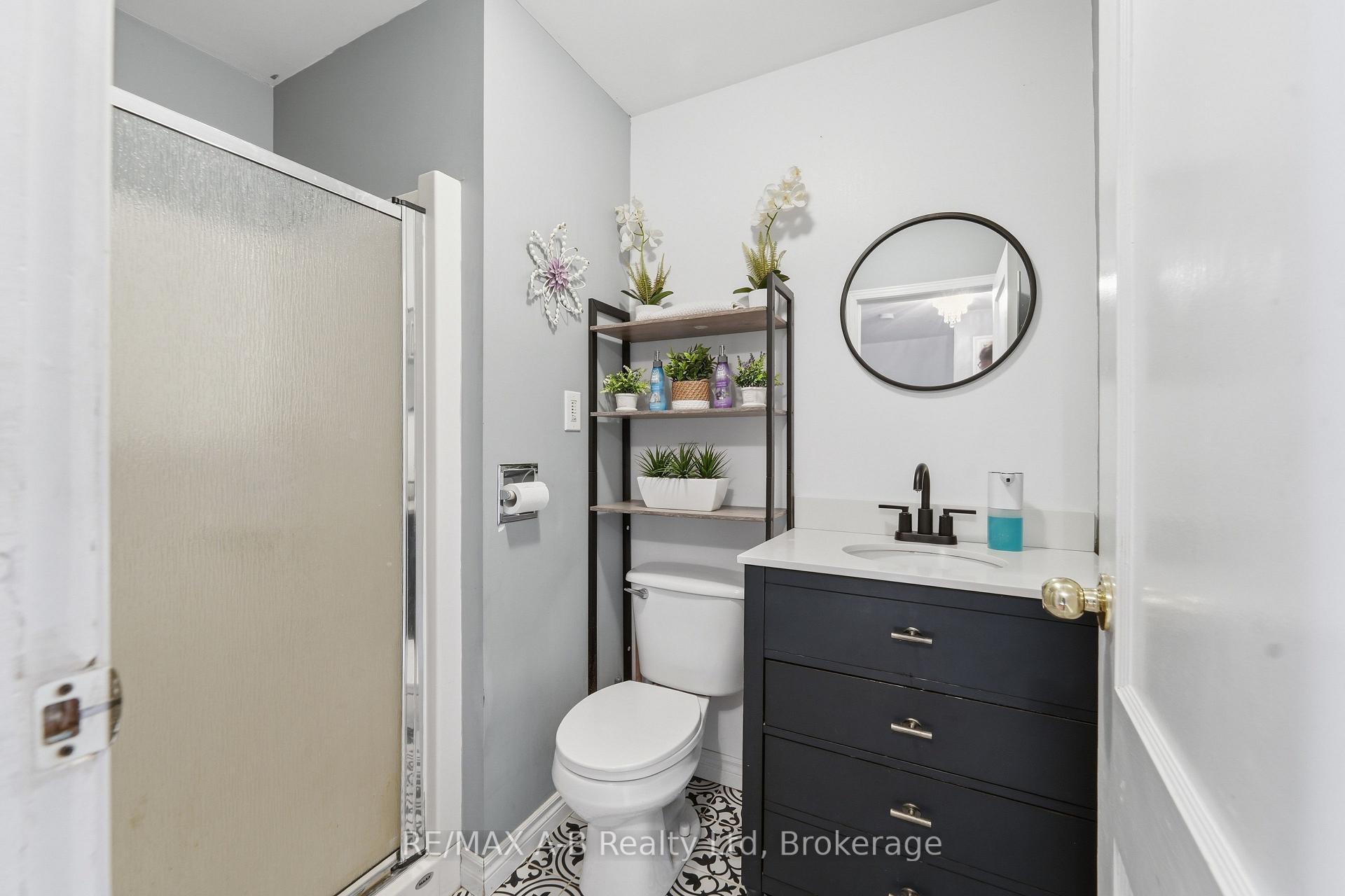 Photo 30 of 77 Gidley Street E, South Huron, Exeter — HOMEH