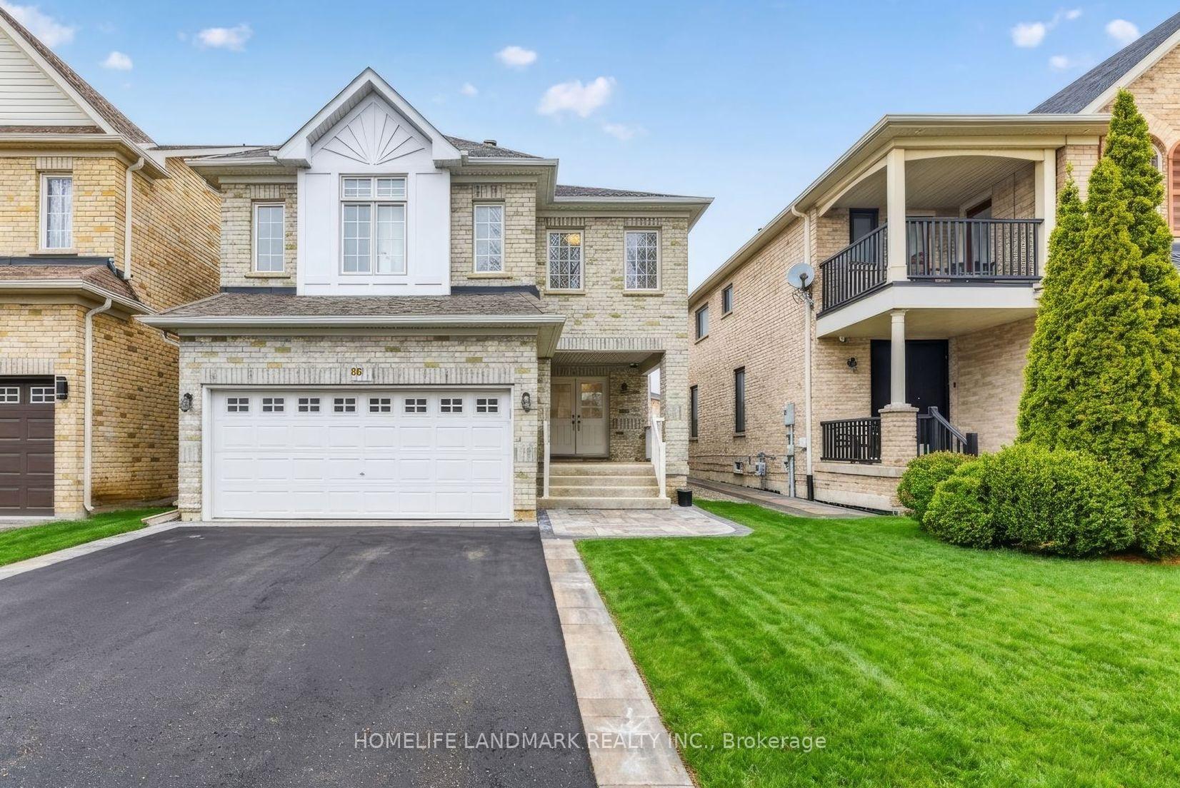 Photo of 86 Laurier Avenue