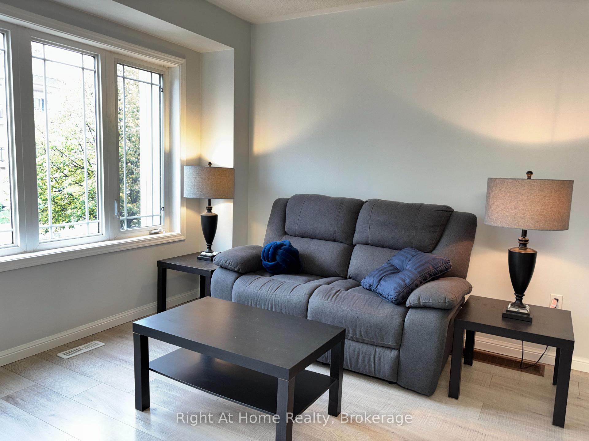 Photo 15 of Unit 19, 23 Connell Lane, Clarington, Bowmanville — HOMEH