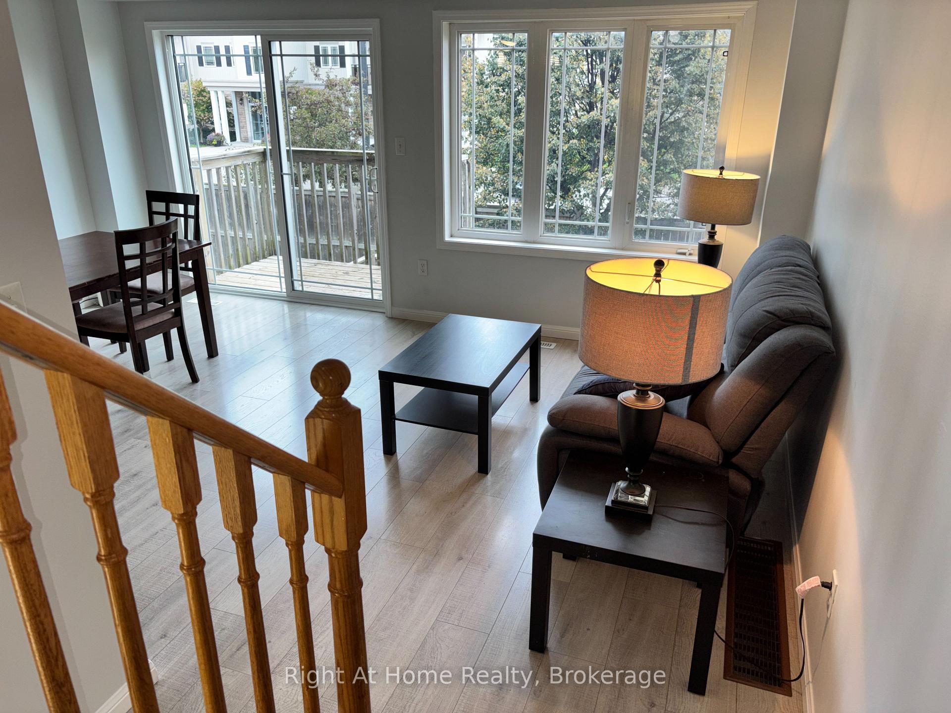 Photo 24 of Unit 19, 23 Connell Lane, Clarington, Bowmanville — HOMEH