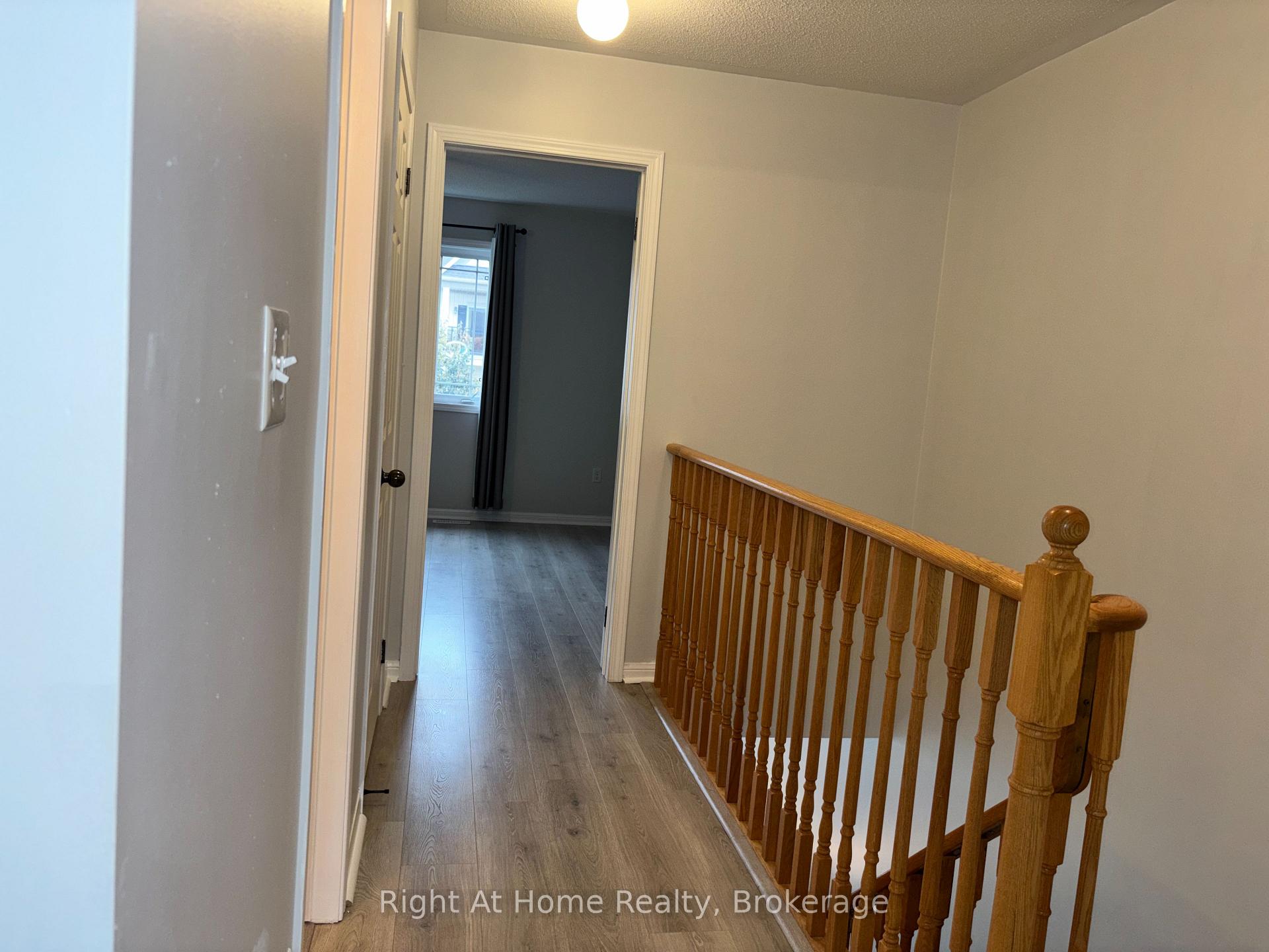 Photo 28 of Unit 19, 23 Connell Lane, Clarington, Bowmanville — HOMEH