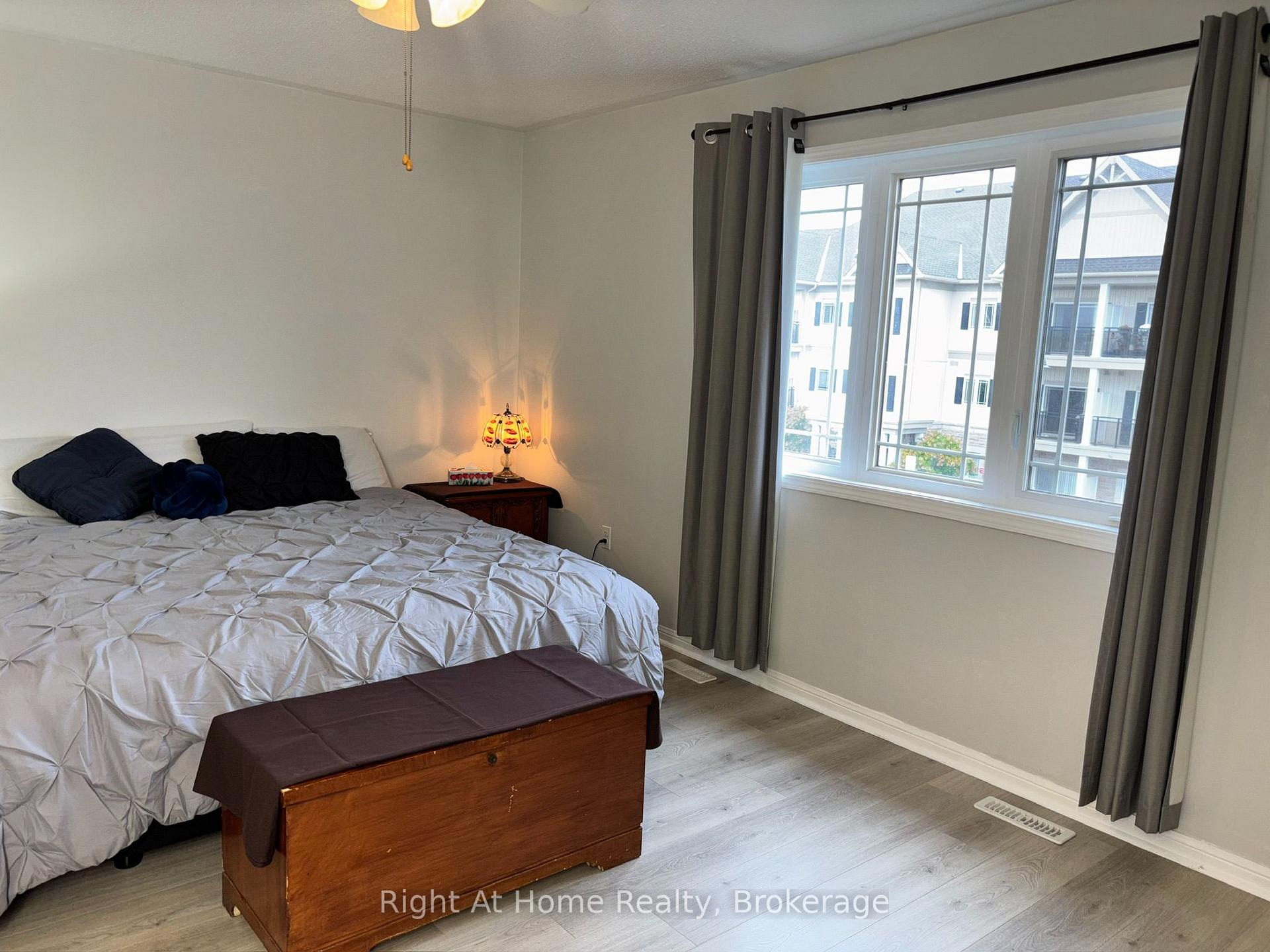 Photo 32 of Unit 19, 23 Connell Lane, Clarington, Bowmanville — HOMEH