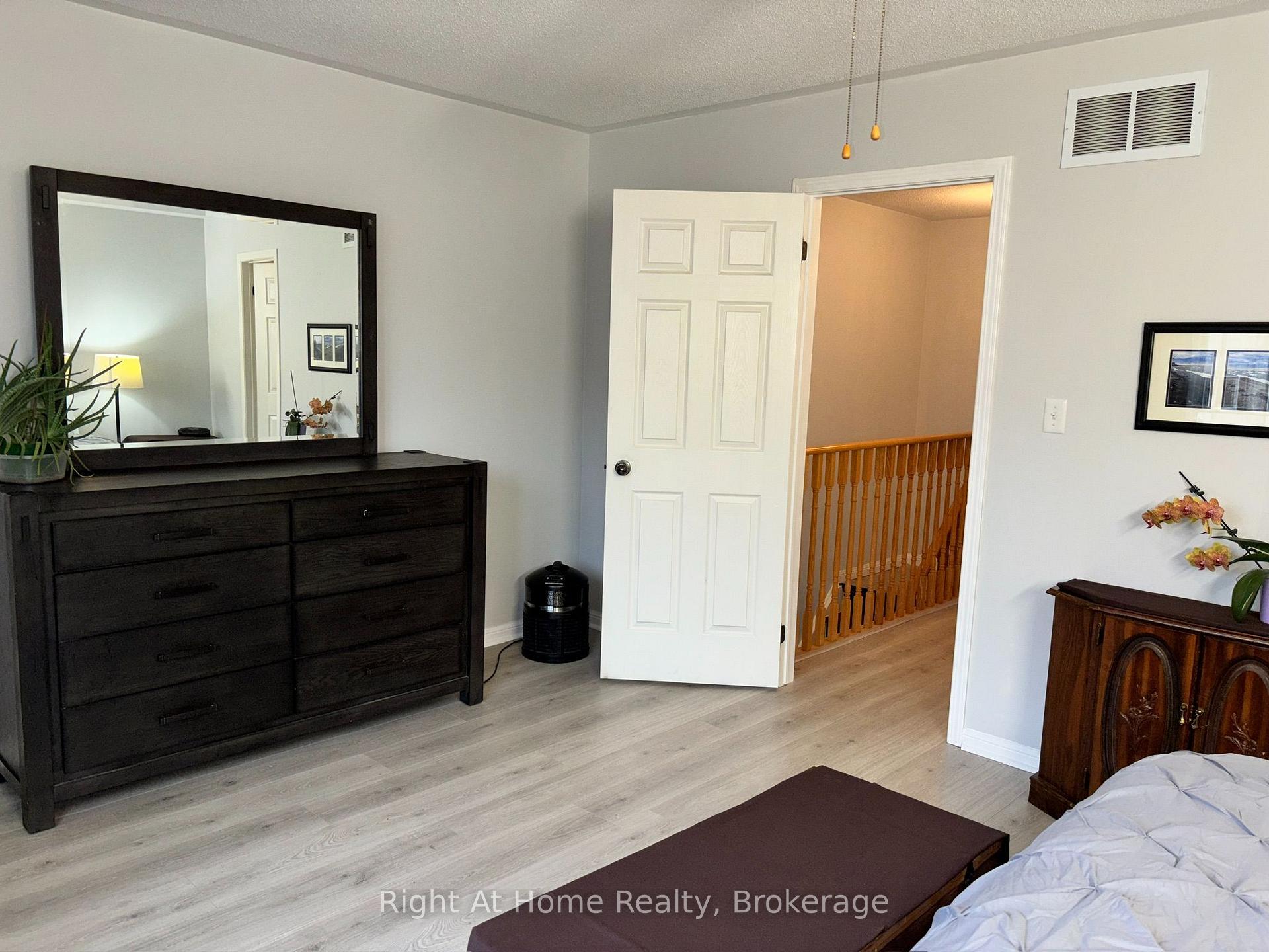 Photo 34 of Unit 19, 23 Connell Lane, Clarington, Bowmanville — HOMEH