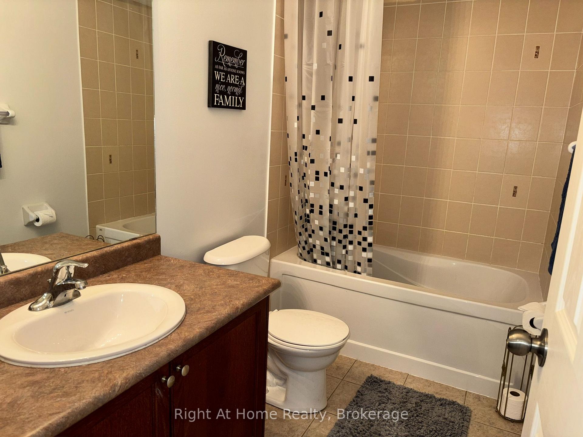 Photo 36 of Unit 19, 23 Connell Lane, Clarington, Bowmanville — HOMEH