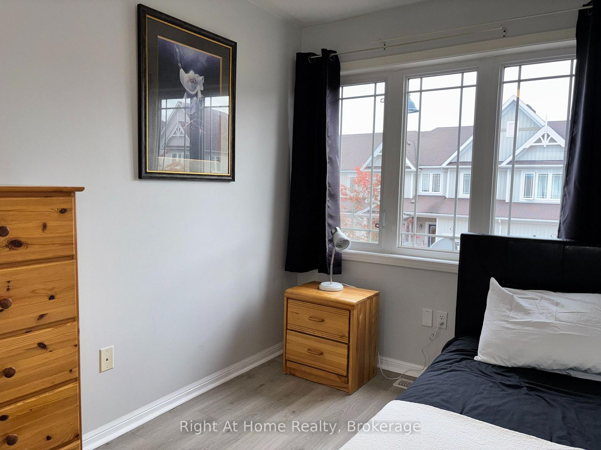 Photo 40 of Unit 19, 23 Connell Lane, Clarington, Bowmanville — HOMEH