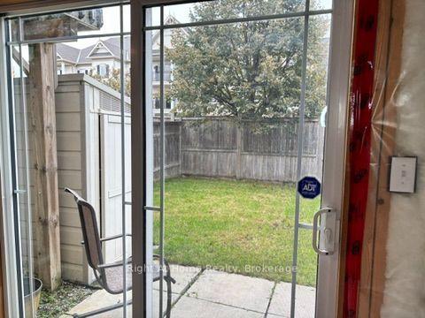 Photo 44 of Unit 19, 23 Connell Lane, Clarington, Bowmanville — HOMEH