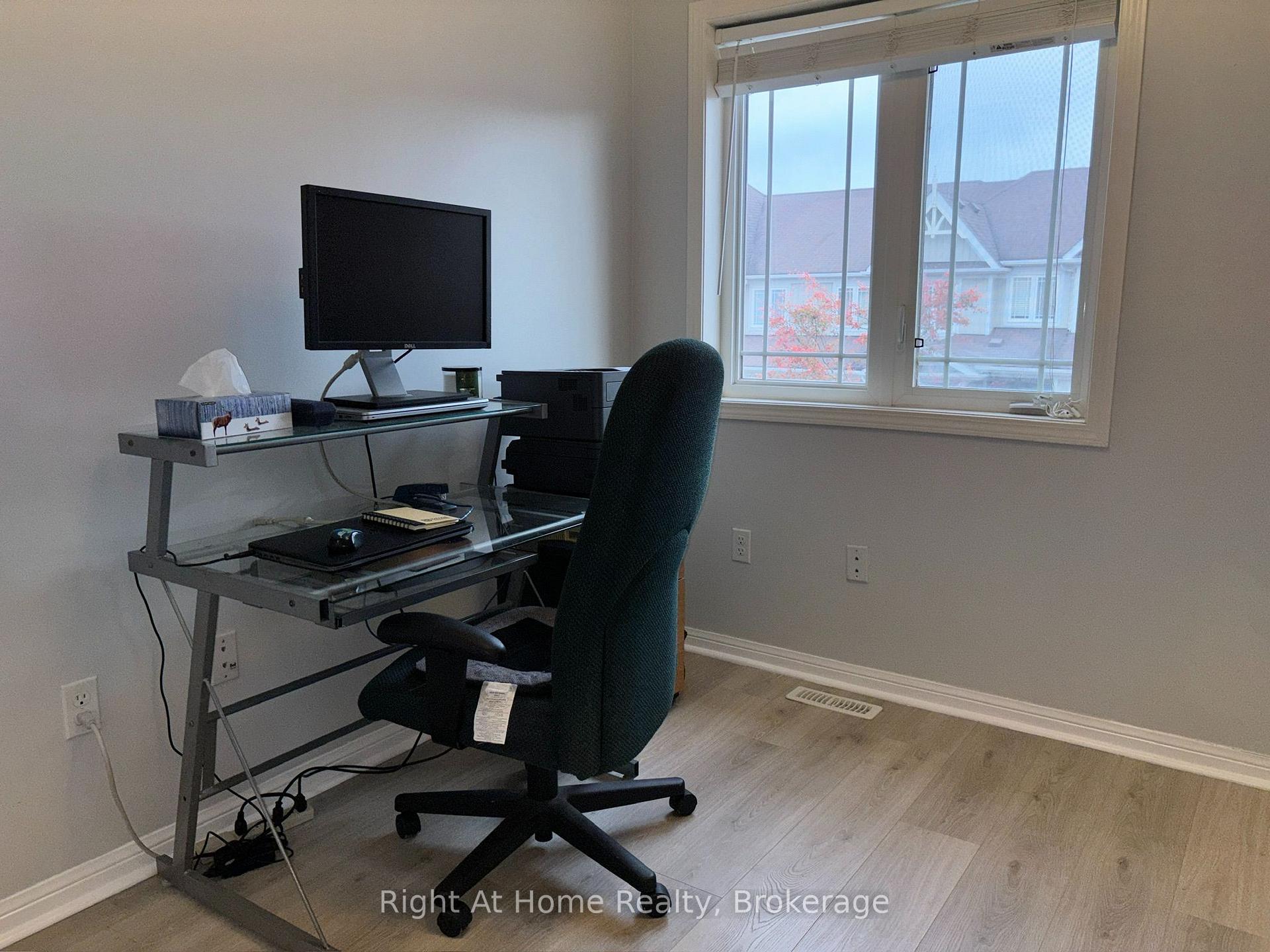 Photo 42 of Unit 19, 23 Connell Lane, Clarington, Bowmanville — HOMEH