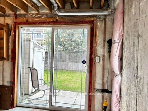 Photo 53 of Unit 19, 23 Connell Lane, Clarington, Bowmanville — HOMEH