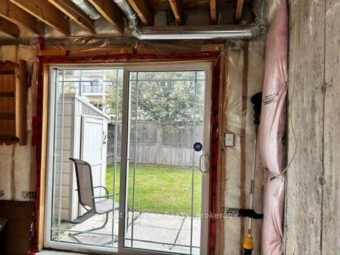 Photo 55 of Unit 19, 23 Connell Lane, Clarington, Bowmanville — HOMEH