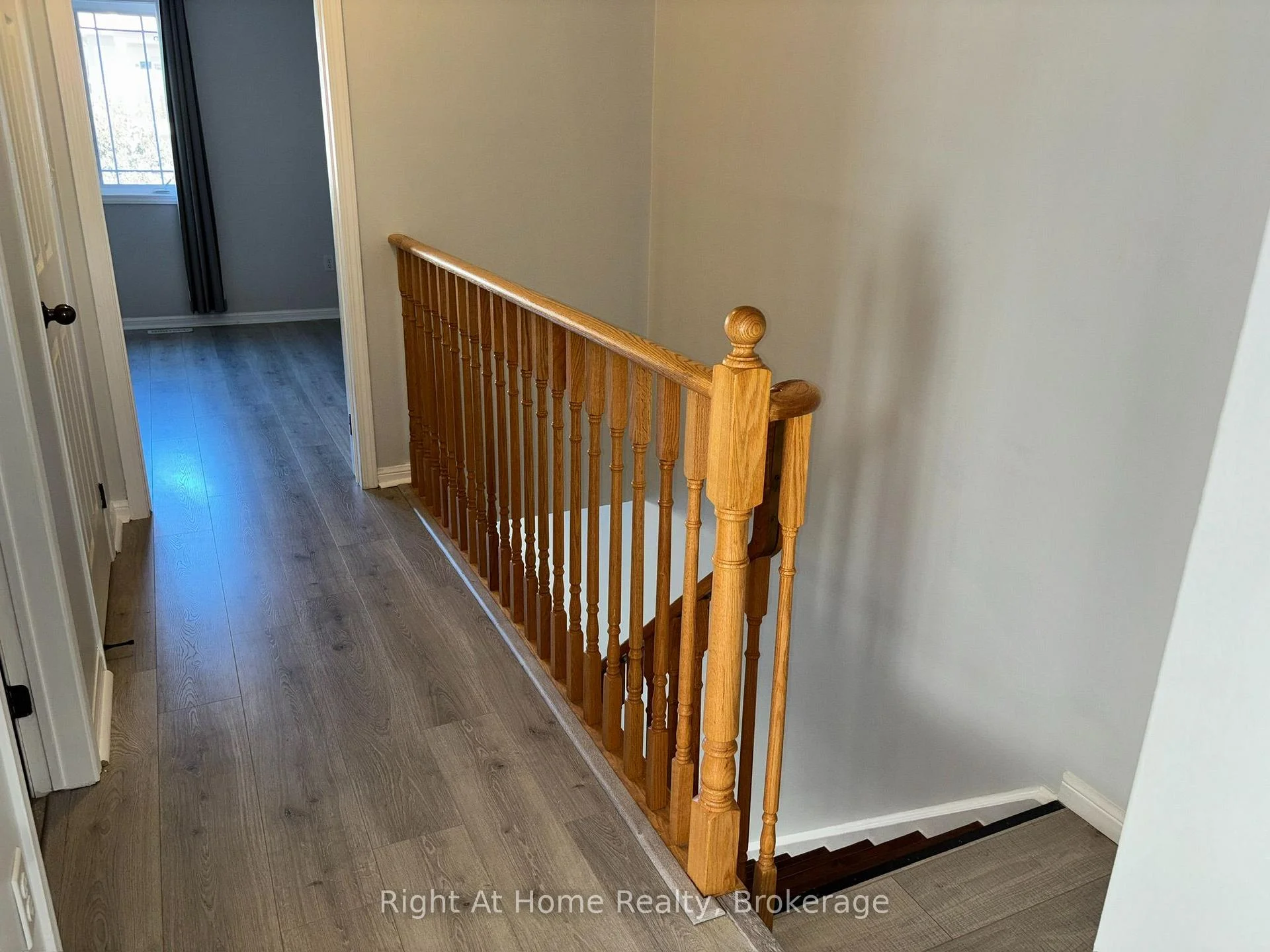 Photo 35 of Unit 19, 23 Connell Lane, Clarington, Bowmanville — HOMEH