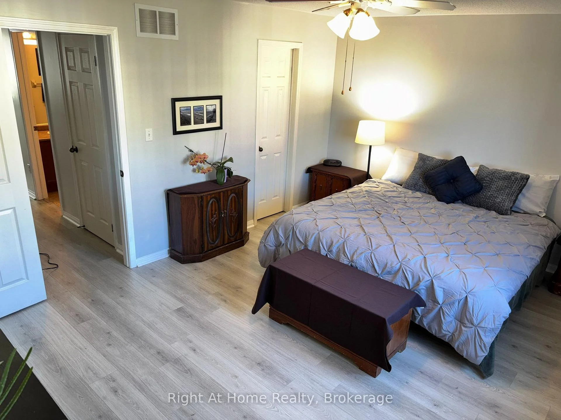 Photo 39 of Unit 19, 23 Connell Lane, Clarington, Bowmanville — HOMEH