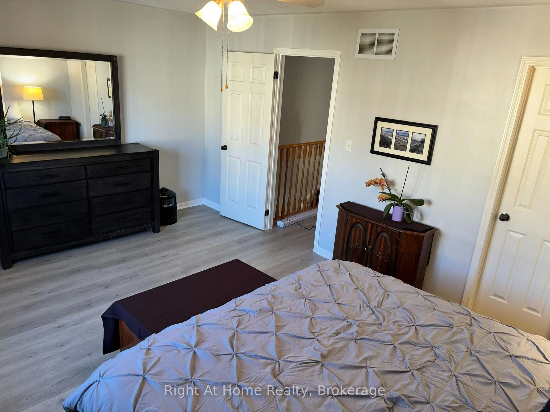 Photo 41 of Unit 19, 23 Connell Lane, Clarington, Bowmanville — HOMEH