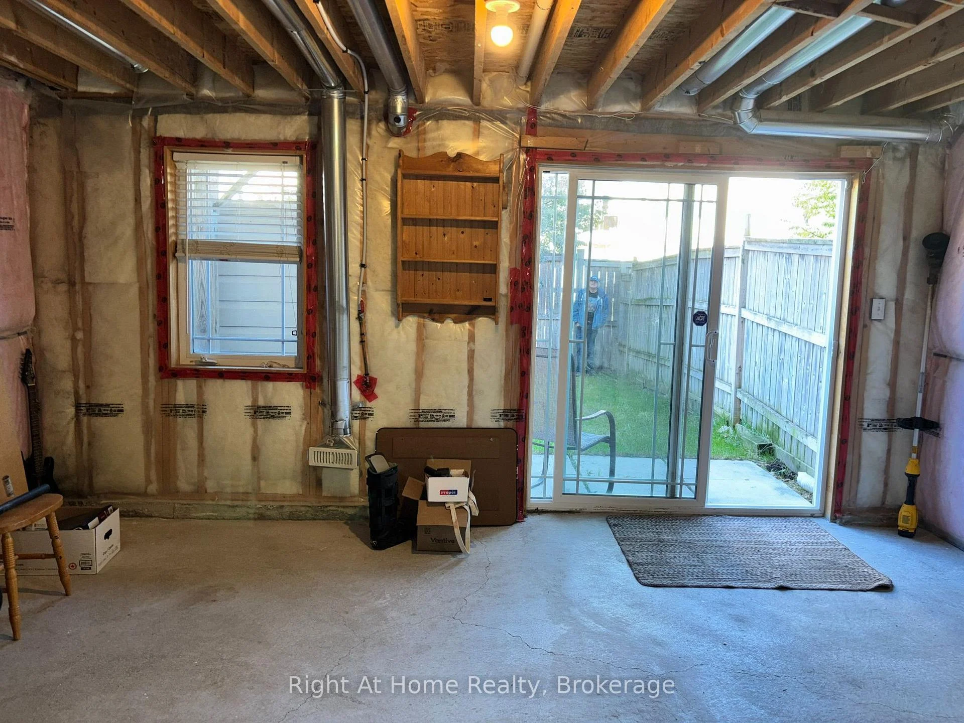 Photo 56 of Unit 19, 23 Connell Lane, Clarington, Bowmanville — HOMEH