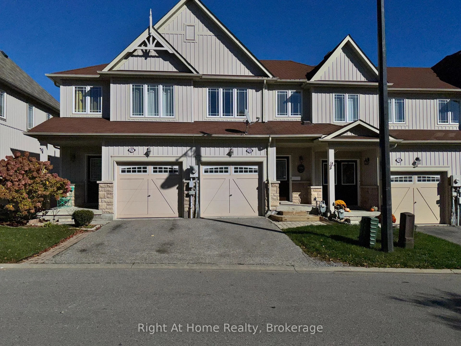 Photo of Unit 19, 23 Connell Lane