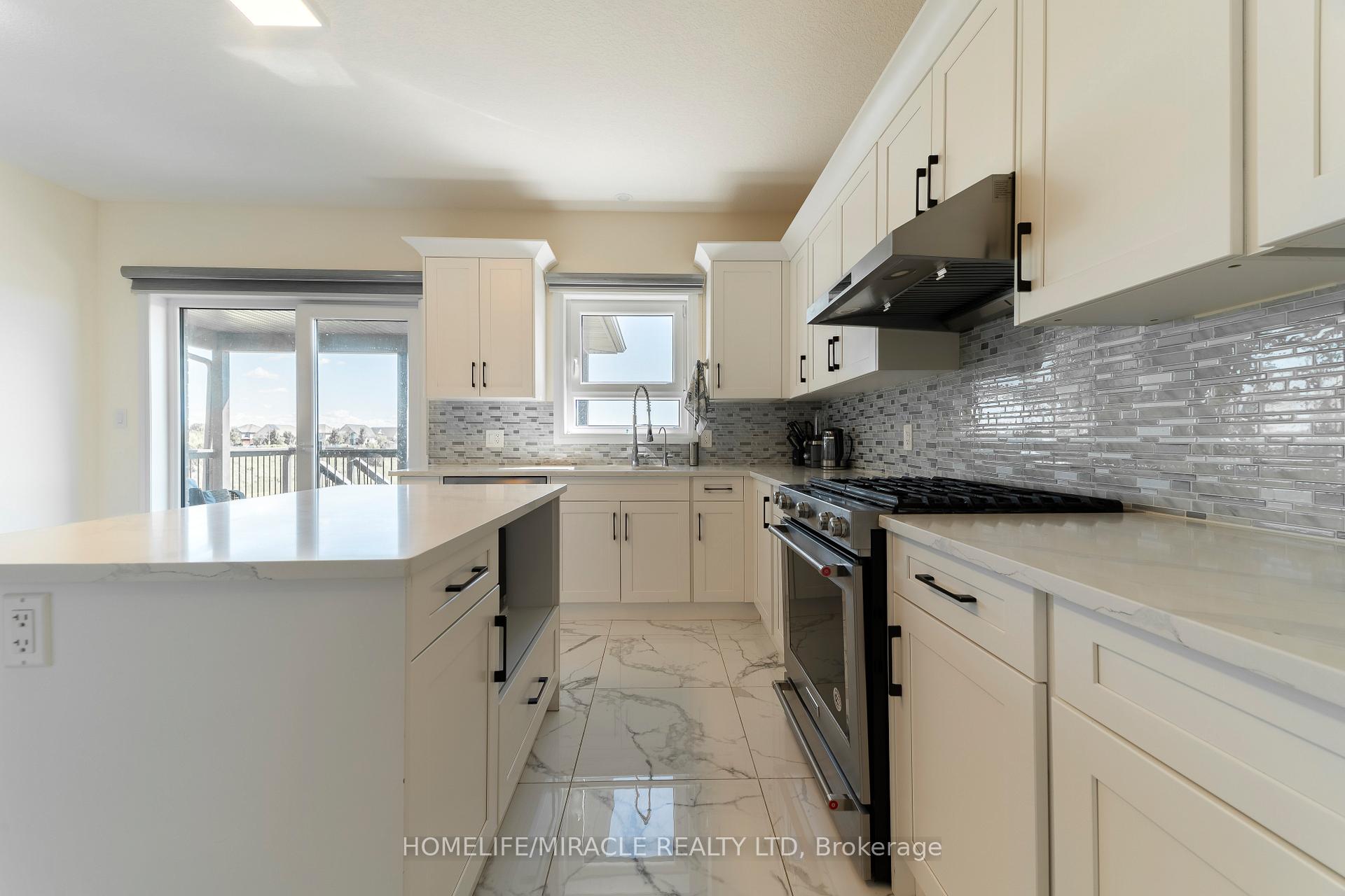 Photo 14 of 42 Grandville Circle, Brant, Paris — HOMEH