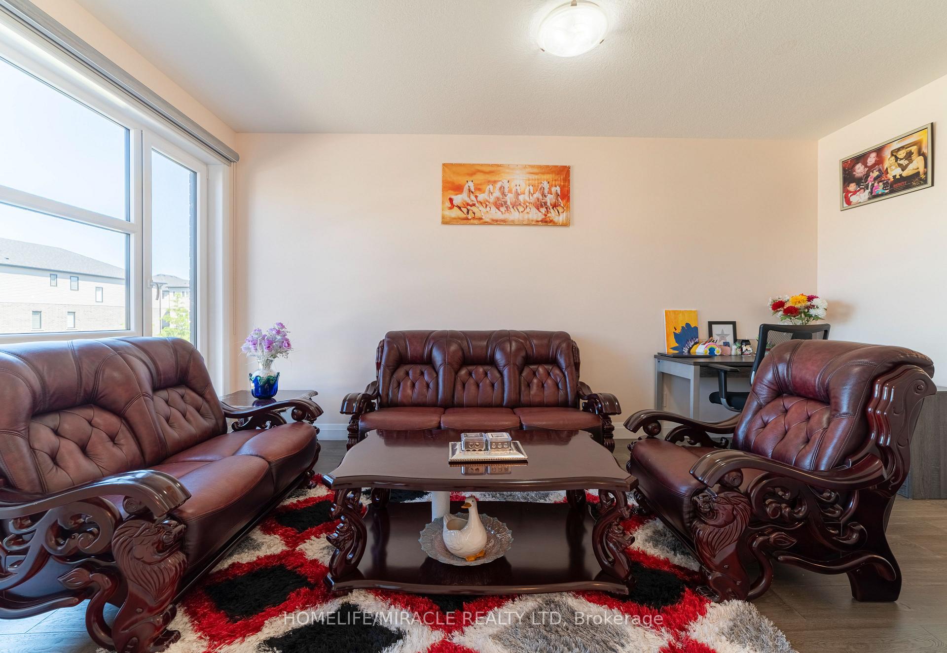 Photo 18 of 42 Grandville Circle, Brant, Paris — HOMEH