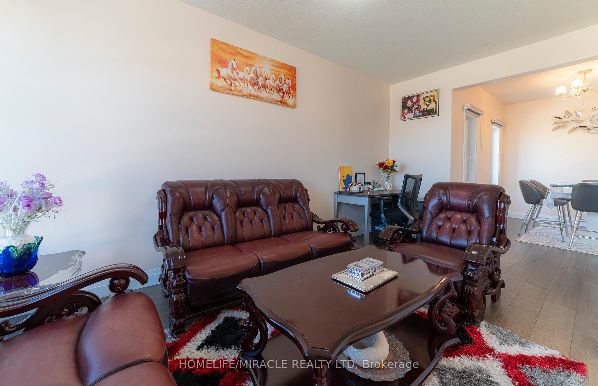 Photo 19 of 42 Grandville Circle, Brant, Paris — HOMEH
