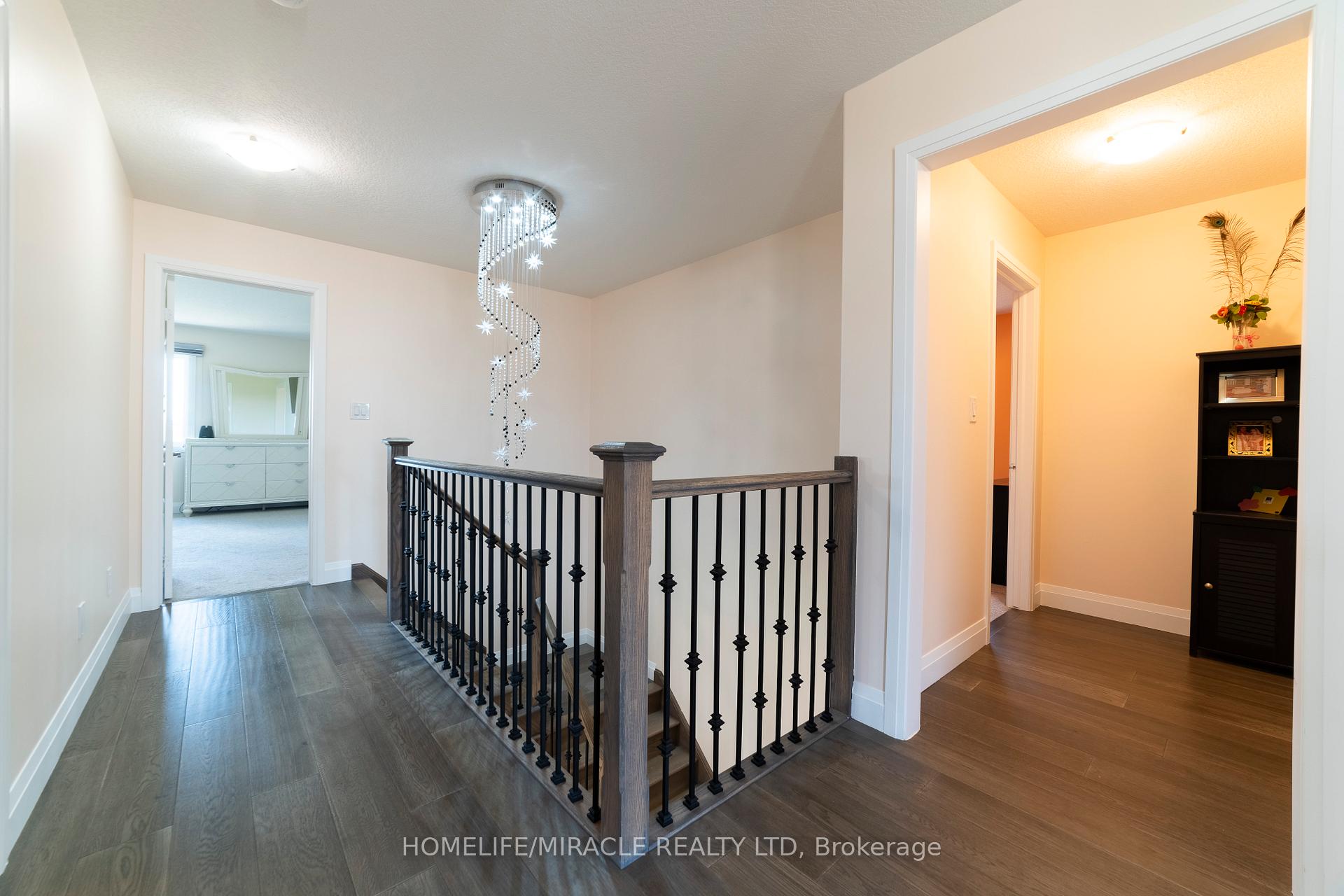 Photo 22 of 42 Grandville Circle, Brant, Paris — HOMEH