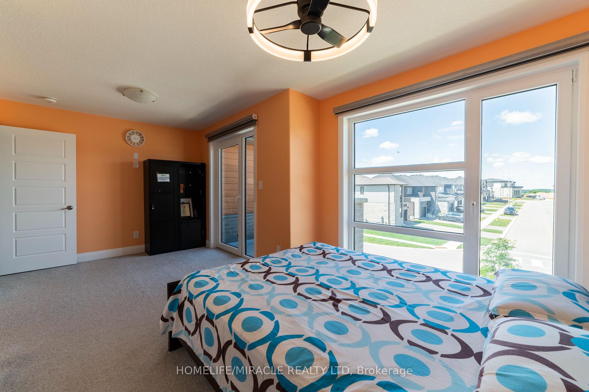 Photo 29 of 42 Grandville Circle, Brant, Paris — HOMEH