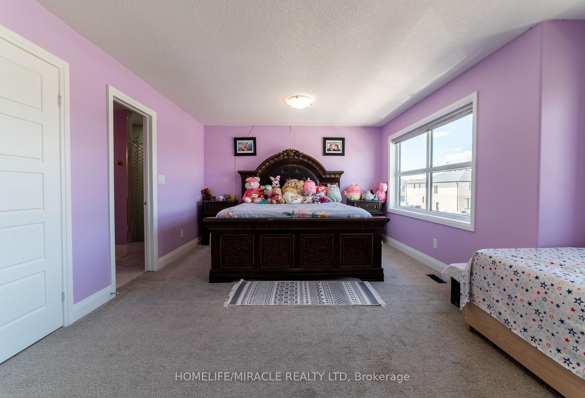 Photo 30 of 42 Grandville Circle, Brant, Paris — HOMEH