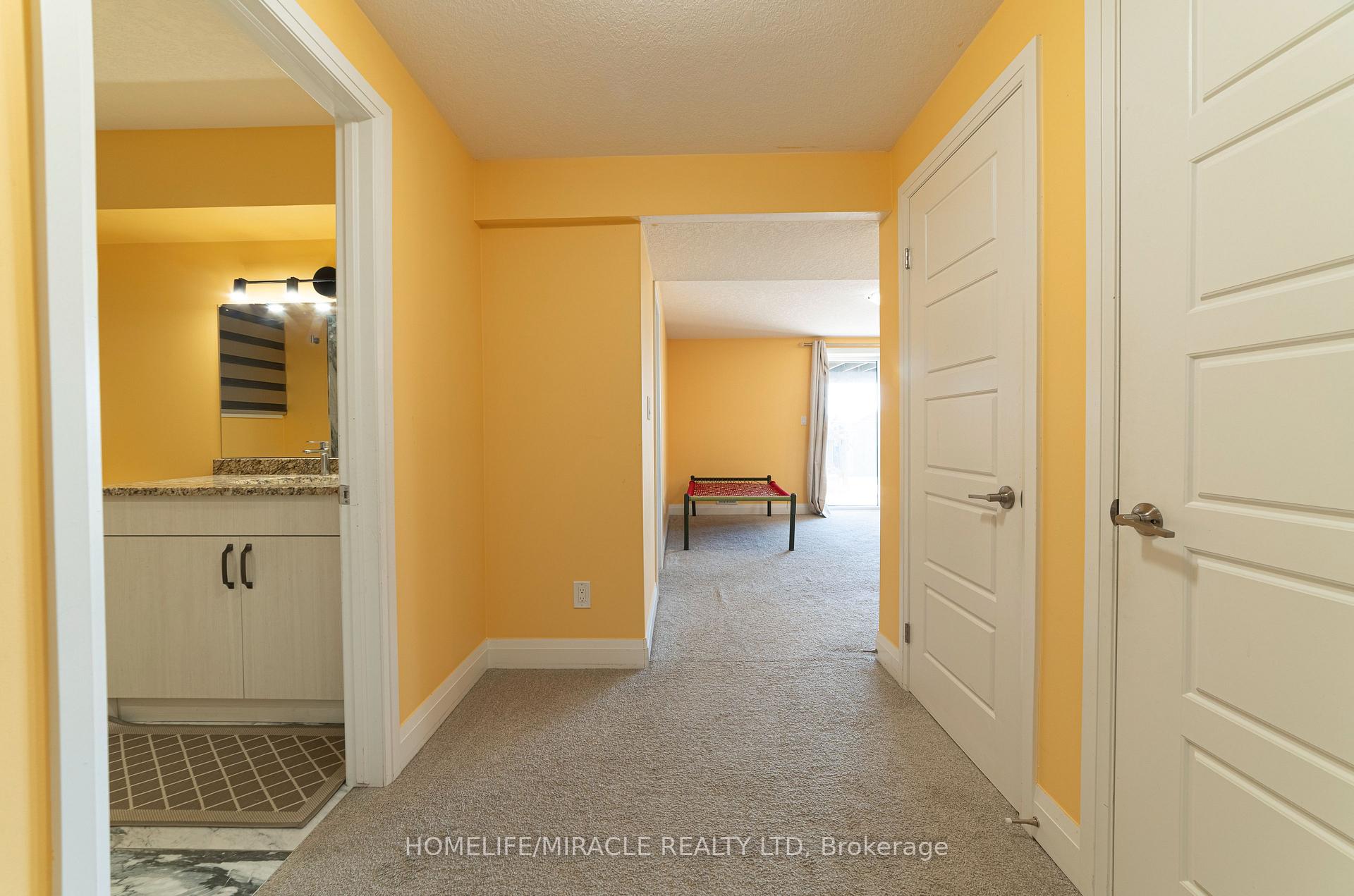 Photo 36 of 42 Grandville Circle, Brant, Paris — HOMEH