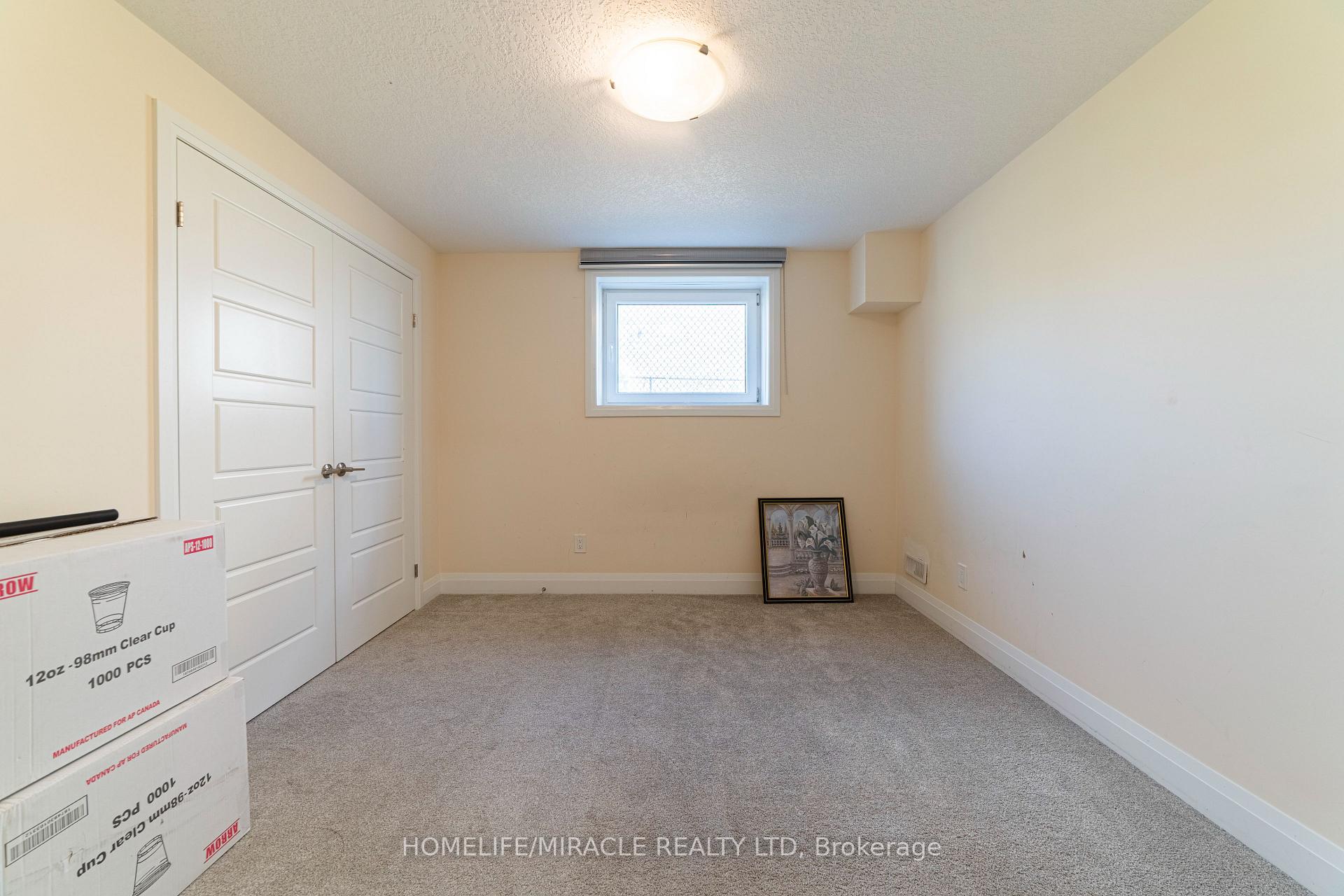 Photo 37 of 42 Grandville Circle, Brant, Paris — HOMEH