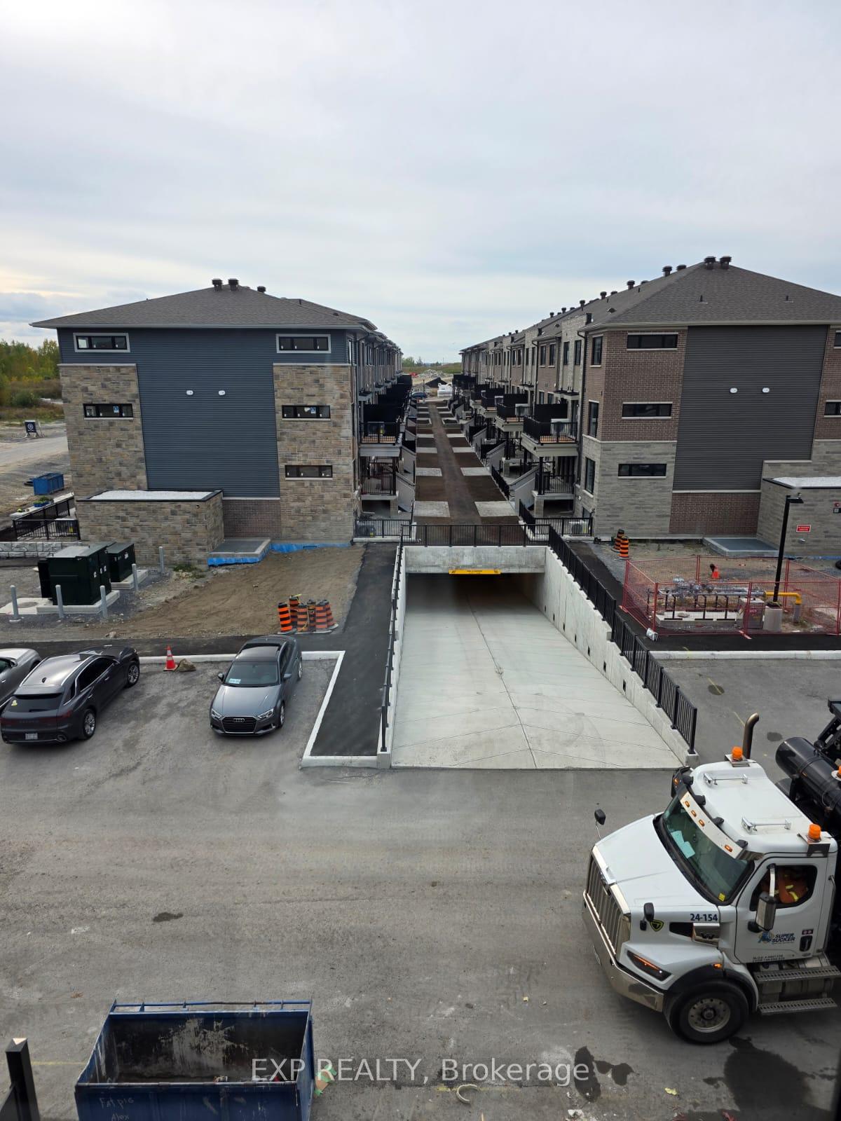 Photo of Unit 10, 201 Glenroy Gilbert Drive