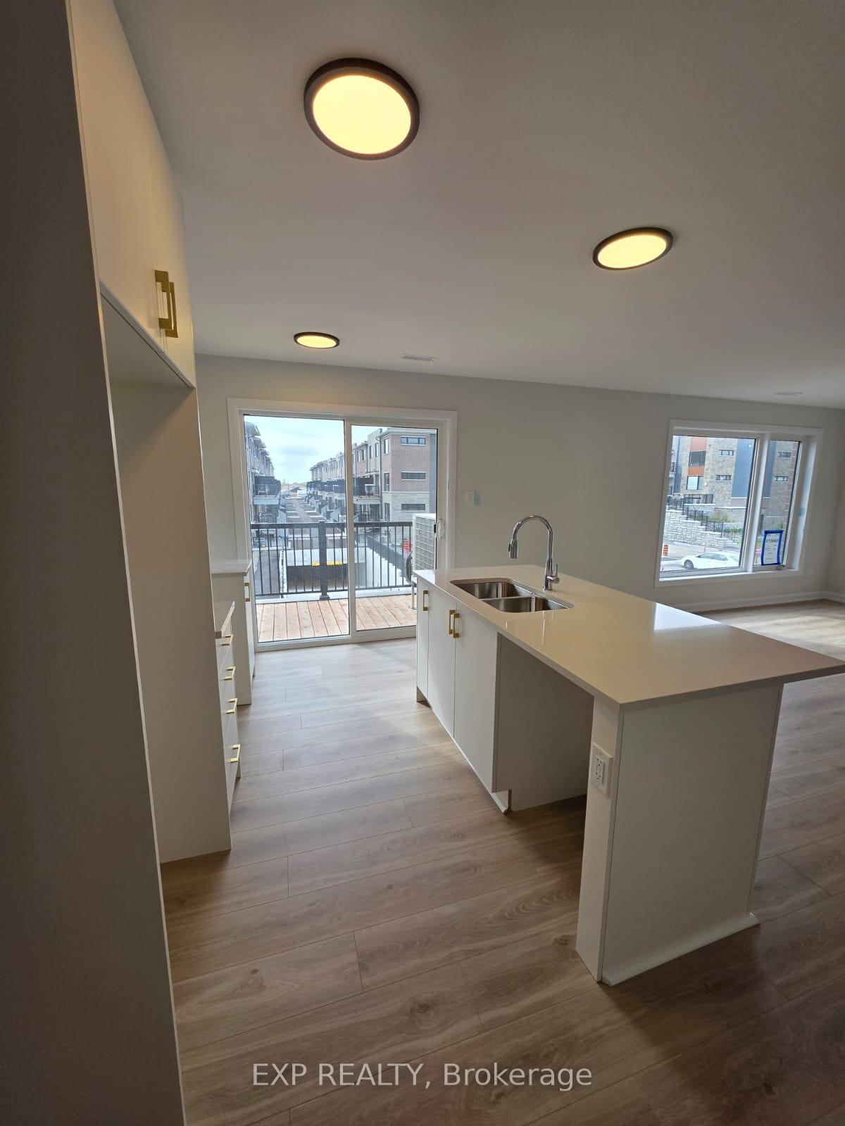 Photo 2 of Unit 10, 201 Glenroy Gilbert Drive, Ottawa, Barrhaven - Strandherd — HOMEH