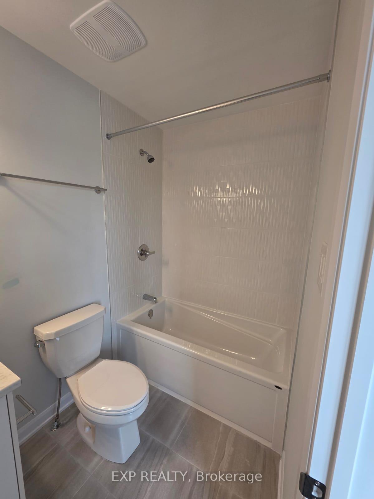 Photo 3 of Unit 10, 201 Glenroy Gilbert Drive, Ottawa, Barrhaven - Strandherd — HOMEH