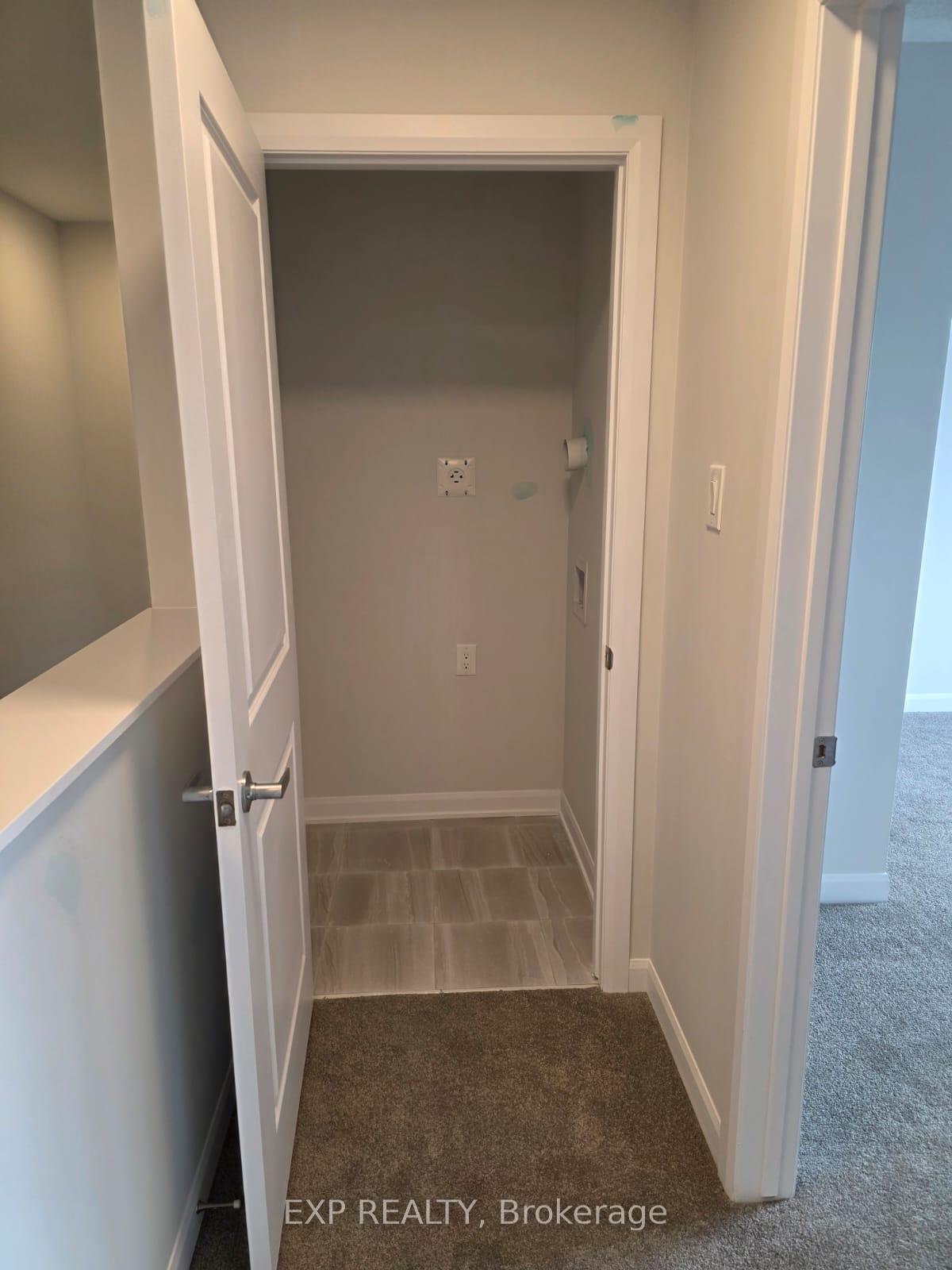Photo 4 of Unit 10, 201 Glenroy Gilbert Drive, Ottawa, Barrhaven - Strandherd — HOMEH