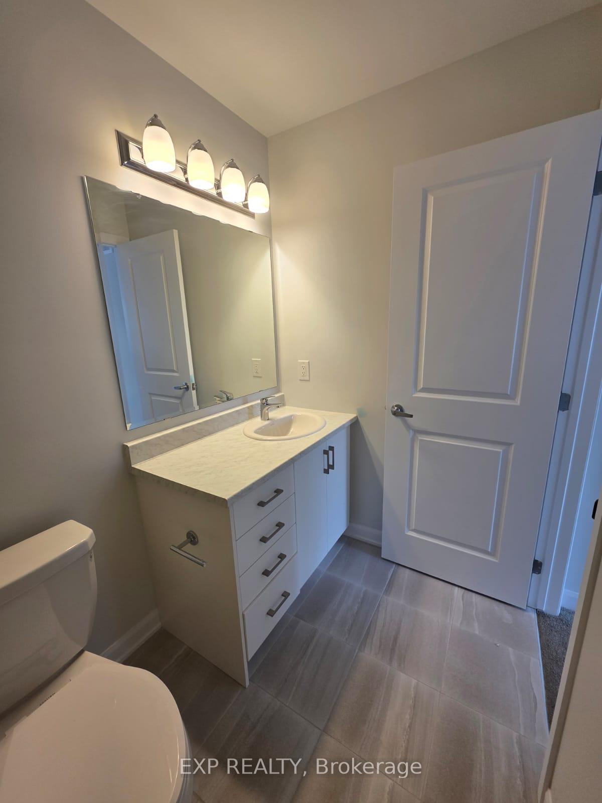 Photo 5 of Unit 10, 201 Glenroy Gilbert Drive, Ottawa, Barrhaven - Strandherd — HOMEH