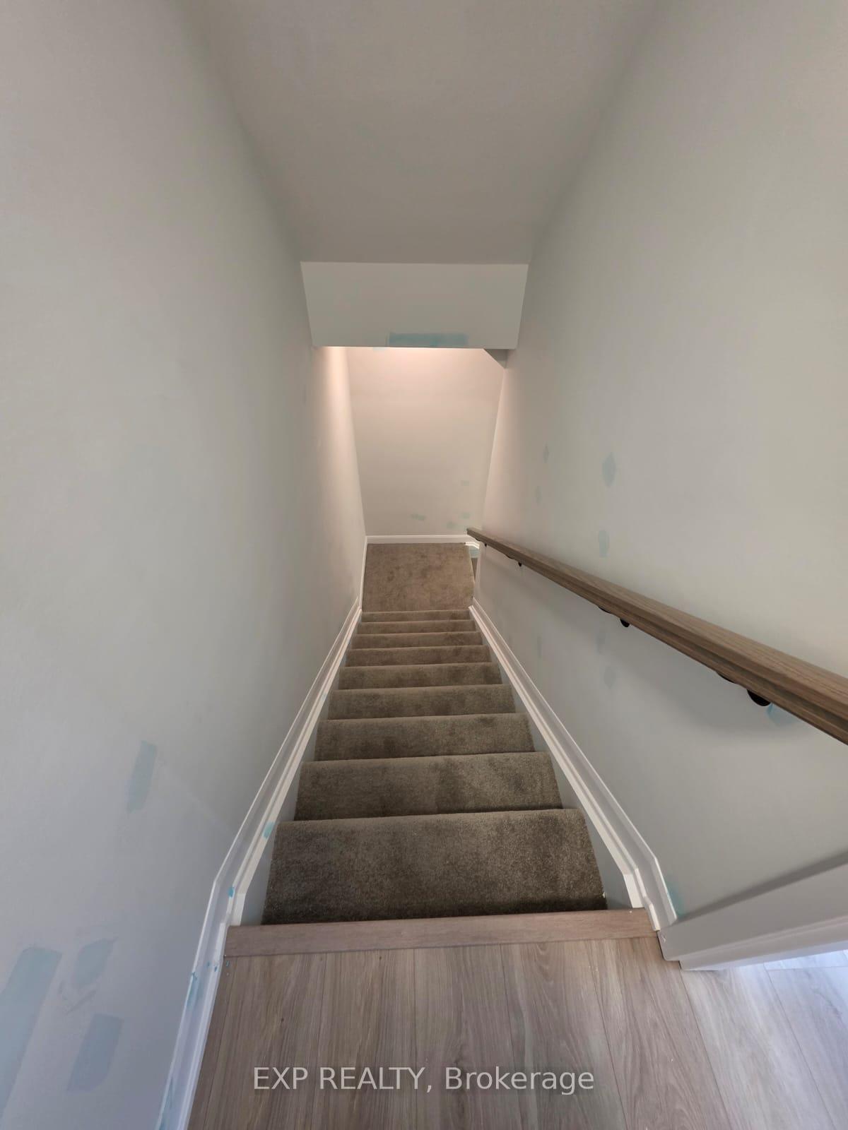 Photo 6 of Unit 10, 201 Glenroy Gilbert Drive, Ottawa, Barrhaven - Strandherd — HOMEH