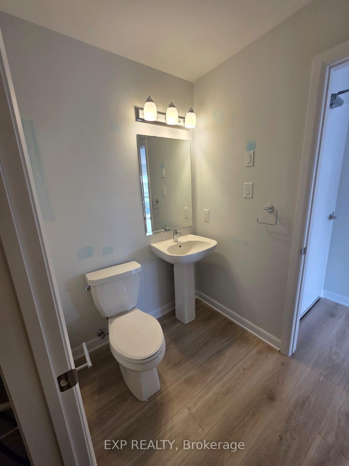 Photo 7 of Unit 10, 201 Glenroy Gilbert Drive, Ottawa, Barrhaven - Strandherd — HOMEH