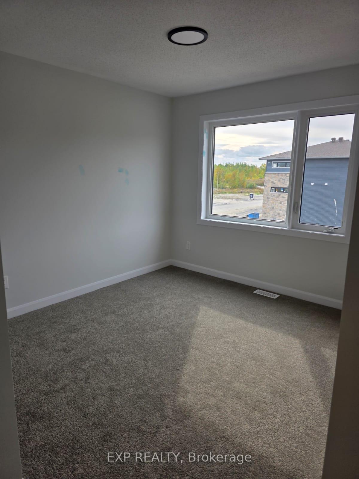 Photo 8 of Unit 10, 201 Glenroy Gilbert Drive, Ottawa, Barrhaven - Strandherd — HOMEH