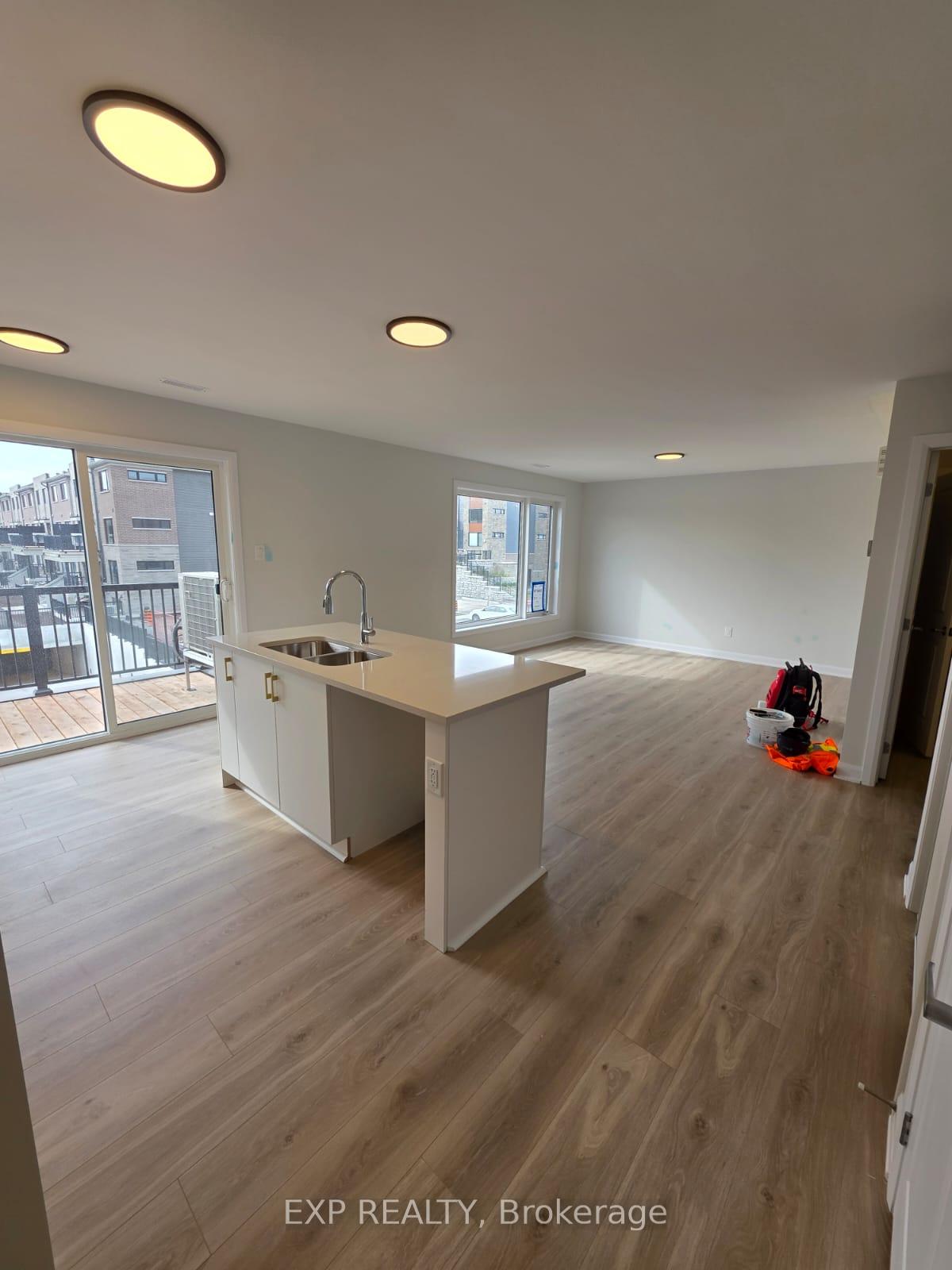Photo 9 of Unit 10, 201 Glenroy Gilbert Drive, Ottawa, Barrhaven - Strandherd — HOMEH