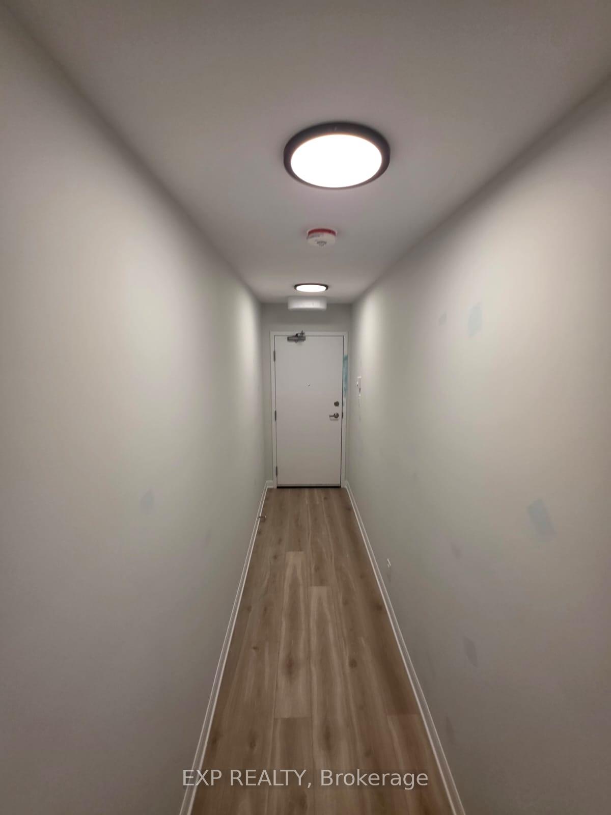 Photo 10 of Unit 10, 201 Glenroy Gilbert Drive, Ottawa, Barrhaven - Strandherd — HOMEH