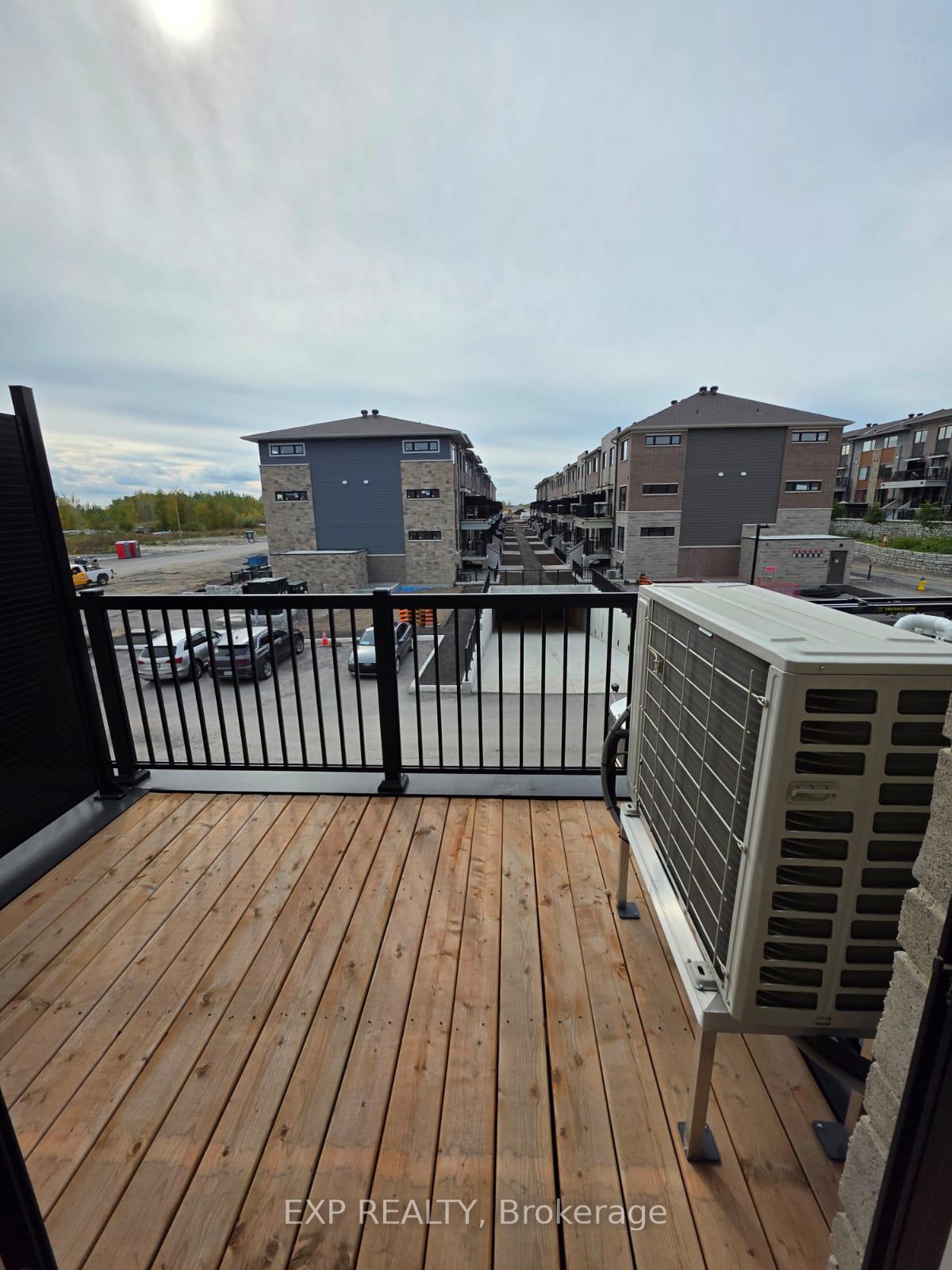 Photo 12 of Unit 10, 201 Glenroy Gilbert Drive, Ottawa, Barrhaven - Strandherd — HOMEH