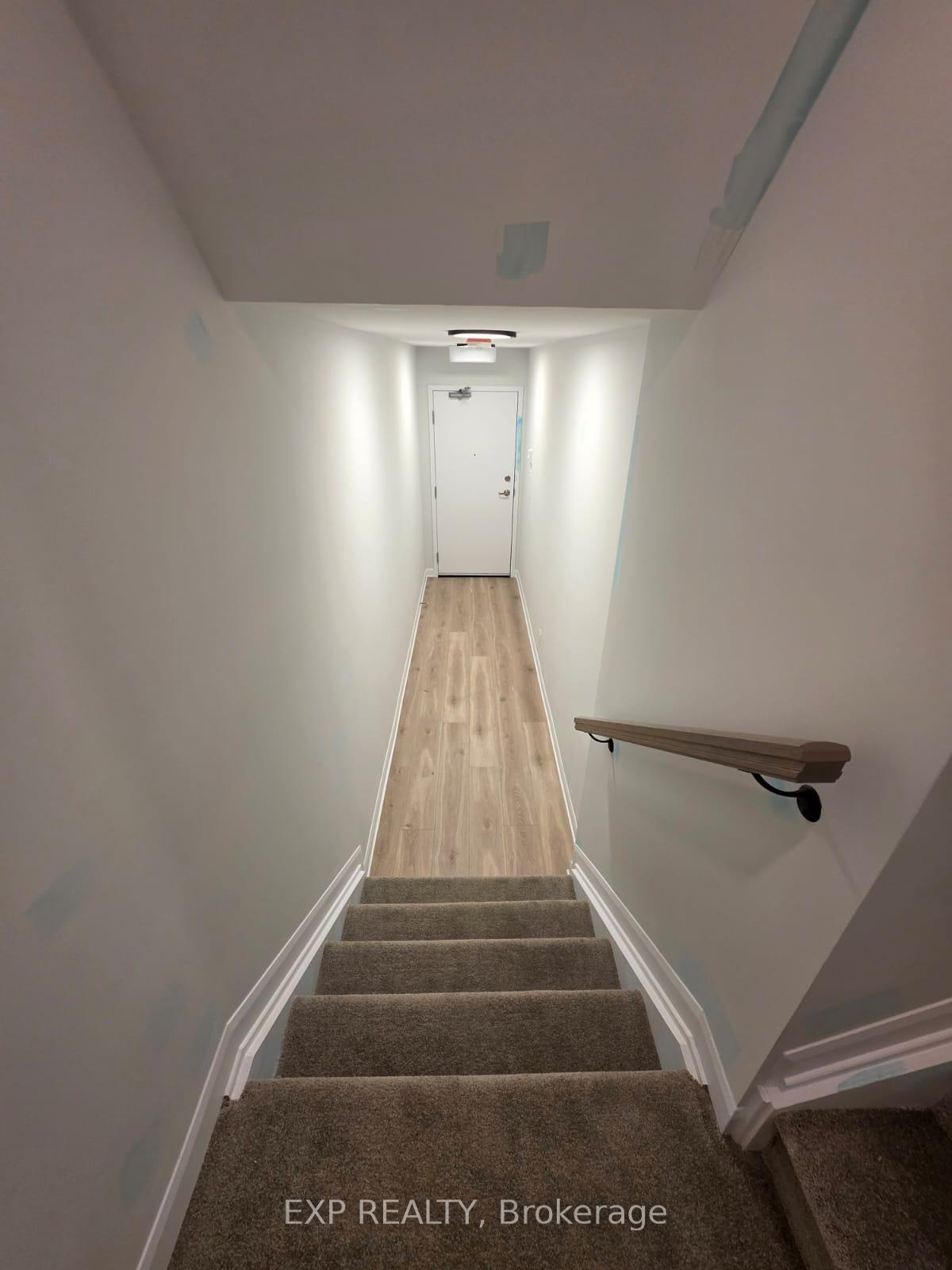 Photo 13 of Unit 10, 201 Glenroy Gilbert Drive, Ottawa, Barrhaven - Strandherd — HOMEH