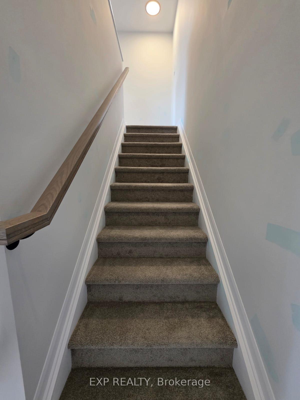 Photo 15 of Unit 10, 201 Glenroy Gilbert Drive, Ottawa, Barrhaven - Strandherd — HOMEH