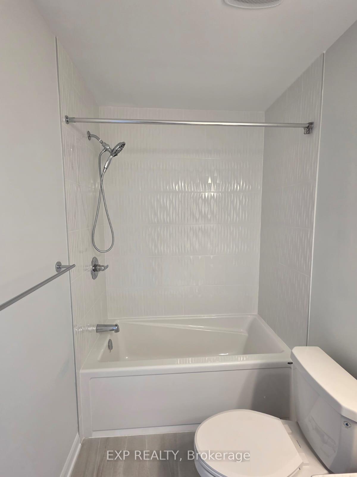 Photo 16 of Unit 10, 201 Glenroy Gilbert Drive, Ottawa, Barrhaven - Strandherd — HOMEH