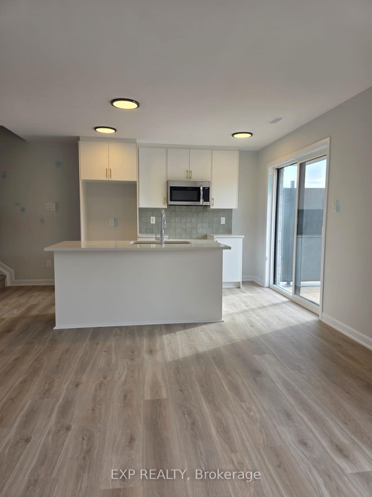 Photo 17 of Unit 10, 201 Glenroy Gilbert Drive, Ottawa, Barrhaven - Strandherd — HOMEH