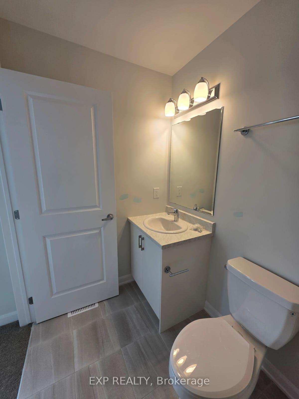 Photo 18 of Unit 10, 201 Glenroy Gilbert Drive, Ottawa, Barrhaven - Strandherd — HOMEH
