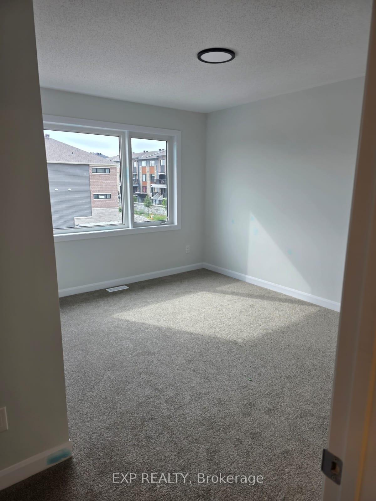 Photo 20 of Unit 10, 201 Glenroy Gilbert Drive, Ottawa, Barrhaven - Strandherd — HOMEH