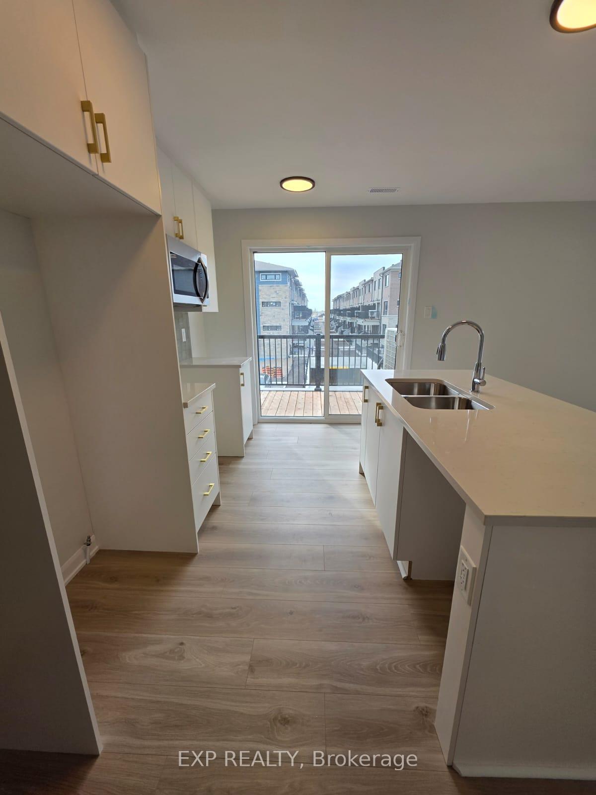 Photo 21 of Unit 10, 201 Glenroy Gilbert Drive, Ottawa, Barrhaven - Strandherd — HOMEH
