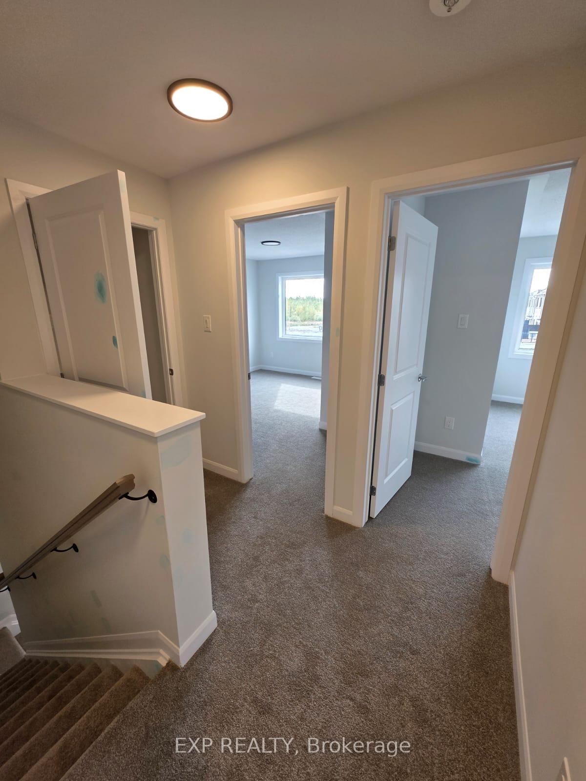 Photo 22 of Unit 10, 201 Glenroy Gilbert Drive, Ottawa, Barrhaven - Strandherd — HOMEH