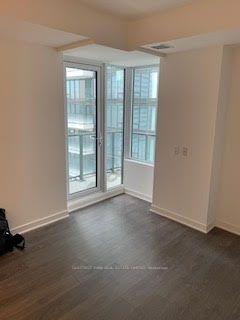 Photo 2 of Unit 2012, 115 Blue Jays Way, Toronto, Waterfront Communities — HOMEH