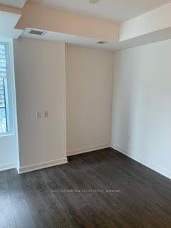 Photo 3 of Unit 2012, 115 Blue Jays Way, Toronto, Waterfront Communities — HOMEH