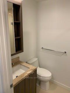 Photo 5 of Unit 2012, 115 Blue Jays Way, Toronto, Waterfront Communities — HOMEH