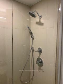 Photo 6 of Unit 2012, 115 Blue Jays Way, Toronto, Waterfront Communities — HOMEH